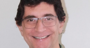 Morre prefeito de Palestina de Goiás, Eduardo Talvani